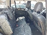 4JGDF6EE1FA****** Wrecked 2015 Mercedes-Benz Gl 450 in Concord