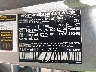 4JGDF6EE1FA****** Used 2015 Mercedes-Benz Gl 450 in Concord