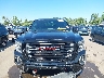 3GTP9EEL0KG****** Usados 2019 GMC Sierra 1500 en Estado de Ohio
