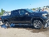 3GTP9EEL0KG****** Reparables 2019 GMC Sierra 1500 en Estado de Ohio
