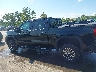 3GTP9EEL0KG****** Salvamento 2019 GMC Sierra 1500