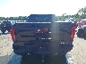 3GTP9EEL0KG****** Usados 2019 GMC Sierra 1500