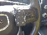 3GTP9EEL0KG****** Salvamento 2019 GMC Sierra 1500 en Estado de Ohio