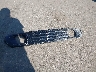 3GTP9EEL0KG****** Destrozados 2019 GMC Sierra 1500 en Estado de Ohio