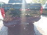 3GTP9EEL0KG****** Reparables 2019 GMC Sierra 1500