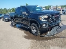 3GTP9EEL0KG****** Salvamento y Destrozados 2019 GMC Sierra 1500 en Cleveland