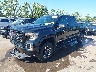 3GTP9EEL0KG****** Usados y Reparables 2019 GMC Sierra 1500 en Cleveland