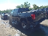 3GTP9EEL0KG****** Salvamento y Reparables 2019 GMC Sierra 1500 en Cleveland
