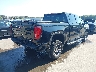 3GTP9EEL0KG****** Salvamento y Destrozados 2019 GMC Sierra 1500 en Estado de Ohio
