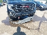 3GTP9EEL0KG****** Salvamento y Reparables 2019 GMC Sierra 1500 en Estado de Ohio