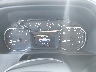 3GTP9EEL0KG****** Salvamento 2019 GMC Sierra 1500 en Cleveland