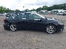 2G1125S3XF9****** Usados 2015 Chevrolet Impala en Estado de Virginia