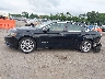 2G1125S3XF9****** Reparables 2015 Chevrolet Impala en Estado de Virginia