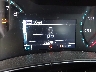 2G1125S3XF9****** Salvamento 2015 Chevrolet Impala