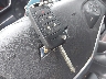 2G1125S3XF9****** Salvamento 2015 Chevrolet Impala en Estado de Virginia