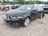 2G1125S3XF9****** Usados y Reparables 2015 Chevrolet Impala en Richmond