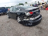 2G1125S3XF9****** Salvamento y Reparables 2015 Chevrolet Impala en Richmond