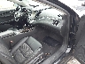 2G1125S3XF9****** Usados y Reparables 2015 Chevrolet Impala en Estado de Virginia