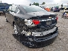 2G1125S3XF9****** Salvamento y Reparables 2015 Chevrolet Impala en Estado de Virginia