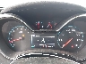 2G1125S3XF9****** Salvamento 2015 Chevrolet Impala en Richmond