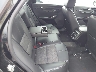 2G1125S3XF9****** Destrozados 2015 Chevrolet Impala en Richmond