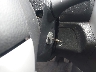 3N1CN7APXJL****** Salvage 2018 Nissan Versa in Ohio State