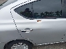 3N1CN7APXJL****** Wrecked 2018 Nissan Versa in Ohio State