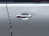3N1CN7APXJL****** Used 2018 Nissan Versa in Ohio State