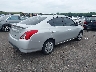 3N1CN7APXJL****** Salvage and Wrecked 2018 Nissan Versa in Ohio State