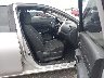 3N1CN7APXJL****** Used and Repairable 2018 Nissan Versa in Ohio State
