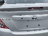 3N1CN7APXJL****** Salvage and Repairable 2018 Nissan Versa in Ohio State