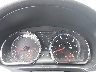 3N1CN7APXJL****** Salvage 2018 Nissan Versa in Cleveland