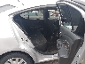 3N1CN7APXJL****** Wrecked 2018 Nissan Versa in Cleveland