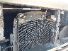 4UZAAHDCX5C****** Reparables 2005 Freightliner XC Chassis en Portland South