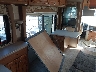 4UZAAHDCX5C****** Salvamento 2005 Freightliner XC Chassis