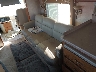 4UZAAHDCX5C****** Destrozados 2005 Freightliner XC Chassis