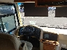4UZAAHDCX5C****** Usados 2005 Freightliner XC Chassis