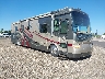 4UZAAHDCX5C****** Salvamento y Destrozados 2005 Freightliner XC Chassis en Portland South