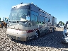 4UZAAHDCX5C****** Usados y Reparables 2005 Freightliner XC Chassis en Portland South