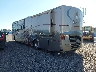 4UZAAHDCX5C****** Salvamento y Reparables 2005 Freightliner XC Chassis en Portland South