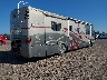 4UZAAHDCX5C****** Salvamento y Destrozados 2005 Freightliner XC Chassis en Estado de Oregón