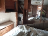 4UZAAHDCX5C****** Usados y Reparables 2005 Freightliner XC Chassis en Estado de Oregón