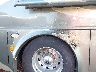 4UZAAHDCX5C****** Salvamento y Reparables 2005 Freightliner XC Chassis en Estado de Oregón