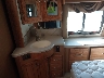 4UZAAHDCX5C****** Destrozados 2005 Freightliner XC Chassis en Portland South