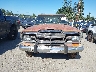 J9A15NN0***** Wrecked 1979 Jeep Wagoneer in Washington State