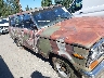 J9A15NN0***** Used 1979 Jeep Wagoneer in Washington State