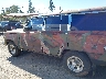 J9A15NN0***** Repairable 1979 Jeep Wagoneer in Washington State