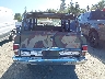 J9A15NN0***** Wrecked 1979 Jeep Wagoneer