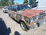 J9A15NN0***** Salvage and Wrecked 1979 Jeep Wagoneer in Seattle