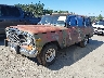 J9A15NN0***** Used and Repairable 1979 Jeep Wagoneer in Seattle